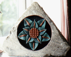 Bookend 2