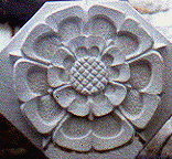 Revaulx Rose