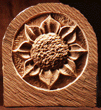 WinFlower