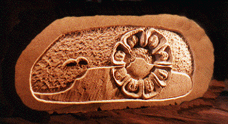 Ingleflower