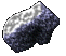 Rock